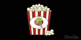 Old tvs often contain hazardous waste that cannot be put in garbage dumpsters. Nueva Alternativa A Netflix Gratis Pelix Apk Premium