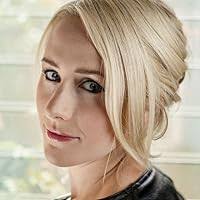 Tuckitor's Last Swim by Edith Cohn