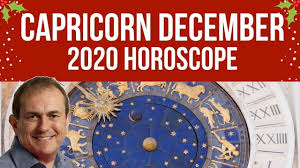 Pin By Jessewcampbell On Astrology December Horoscope Horoscope Capricorn