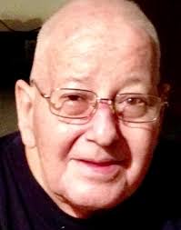 George P. Garman Funeral Home