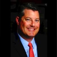 Joe Norris Email & Phone Number