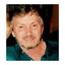 Obituary information for Neilson J Bernard