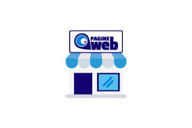 Di, banca, cassa continua, credito, cooperativo, pistoia, (bancomat), ritiro denaro. Banche Ed Istituti Di Credito E Risparmio A Montecatini Terme Pagineweb It