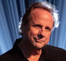 Hometown Hero Regional Finalists