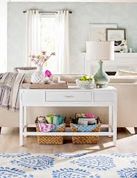 For example, a wall of windows with a spectacular. 15 Distinctive Ideas For Living Rooms With Open Floor Plans Better Homes Gardens