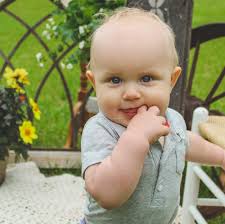 Hannah Still Photography