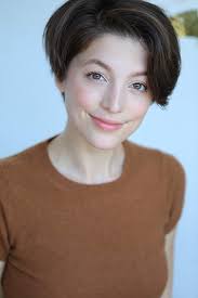 All about celebrity Kat Nelson! Watch list of Movies online: The Bold and  the Beautiful