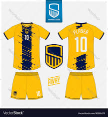Download 1103 Jersey Mockup Vector For Branding Free Psd Mockup All Template Design Assets