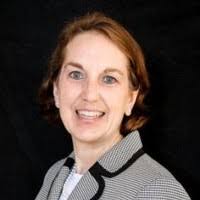 Melissa McCloskey Email & Phone Number