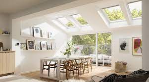 Maybe you would like to learn more about one of these? How Many Windows Do I Need For My Room Sterlingbuild