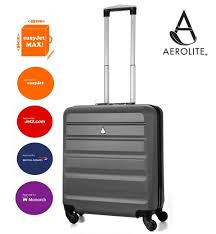 Cabin baggage size british airways. Hand Luggage British Airways Size Buy Clothes Shoes Online