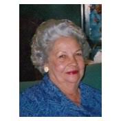 Search Mildred Newman Obituaries and Funeral Services