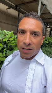 Taking Moonshots Daily…