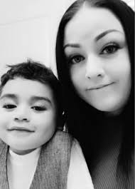 Question for Good Shepherd parents…does anyone have a child with ADHD  there? If so, are you happy with the way they work with them and deal with  difficult behavior? I'm hoping to