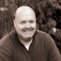 10 "Tufts-jr" profiles