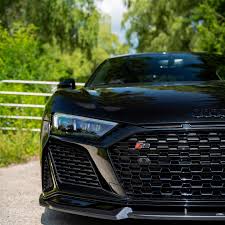 Image result for Mythos Black 2021 R8