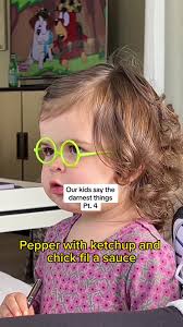 Amari’s Bar & Restaurant Pt. 4: Toddler Orders Mac n Cheese & Milkshake