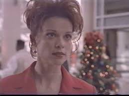 The Chase Masterson Official Fan Club-Sliders