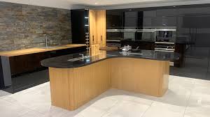 home dsk kitchens, nelson