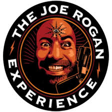 Follow the joe rogan clips show page for some of the best moments from the episodes. The Joe Rogan Experience Amazon De Apps Spiele