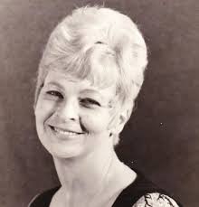 Beverly Ann Loeschke