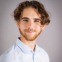 Neil Goulet's Instagram, Twitter & Facebook