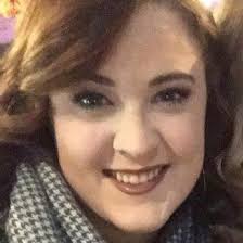 Emily Ochs and Clinton Capps' Wedding Website