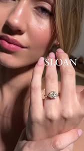 Olive Ave Ring Review Bryton