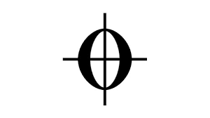 Not to put too fine a point on it, but the coda can be a cool section of music, especially if it is created intentionally. Musical Road Signs Flashcards Quizlet