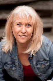 Maia Fields: Movies, TV, and Bio