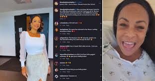 Character driven plot in soaps