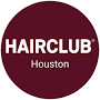 hair club from m.facebook.com