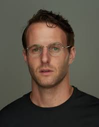 Author Daniel H. Turtel Depicts a Power Hungry Family's Quest for  Domination in "The Family Morfawitz"