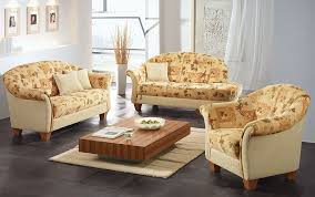 Ponsel is renowned for its extraordinary fabrics and their impressive colours and design. Ponsel Sigma Polstergruppe Beige Gemustert Mobel Letz Ihr Online Shop