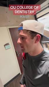 Saturday vibes 🦷 😁 #fyp #dentistry #dentalschool #cavity