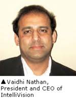 Embedded Analytics for Speedy Deployment