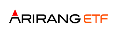 In march 2000, the company legally became known as sbs, changing its corporate name from seoul broadcasting system … Arirang Etf Hanwha Asset Management