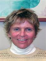 Anti-Rape Discussion Kicks Off Women's Center Lecture Series