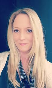 RotaryGrams for September 19, 2018 (Sep 18, 2018)