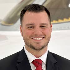 Learn About Us & Our Story