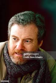 12.548 foto e immagini ad alta risoluzione di Steve Alan