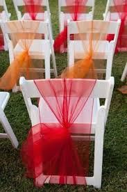 How To Decorate Your Destination Wedding Guest Chairs Wedding Reception Chairs Wedding Ceremony Chairs Wedding Chairs