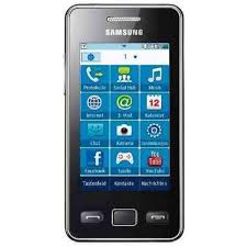 If you want to stay up to date on a child or family member's whereabouts wi. Samsung S5260 Star Ii Black Wifi Unlocked Gsm Quadband Cell Phone Be Sure To Check Out This Awesome Product This Is An Affiliate Li Phone Cell Phone Unlock
