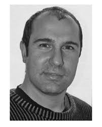 Contributors to the Pioneering Investigators collection 2022