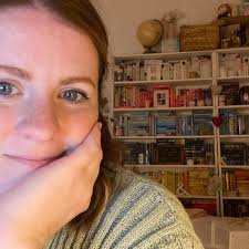 The Too-Clever Fox by Leigh Bardugo