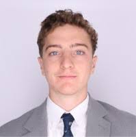 Christopher McCollum