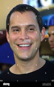 Oconnor brian hi-res stock photography and images