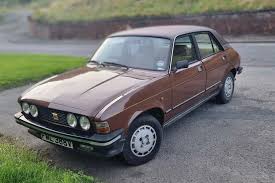 Image result for Smoke Gray 1962 Morris