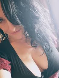 Asheville incall, all of north and south carolina, georgia and. Lana B New Orleans On Twitter Y All Eros Just Refused To Put This Picture On My Add What The Actual Hell Is Going On Over There Dateneworleans Companion Elite Compamions Escort Gfe