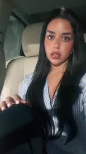 Did you guys know I’m Olivia’s biggest fan